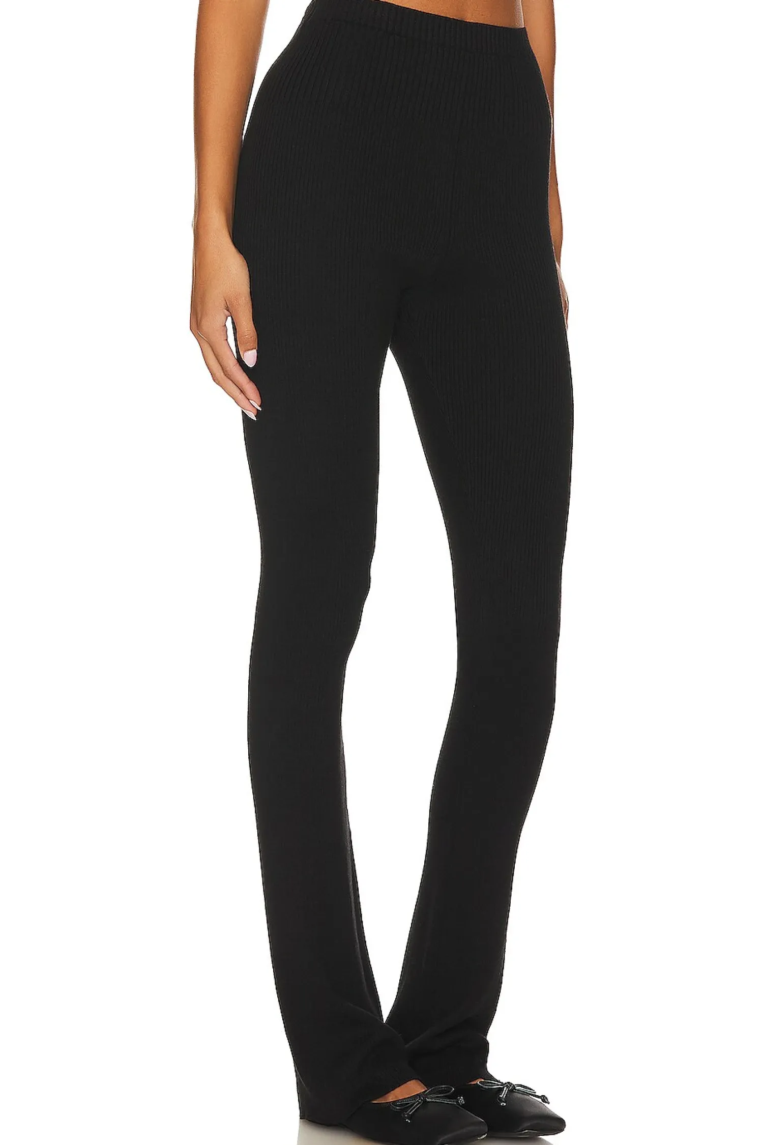 Women Free People Pants>Golden Hour Pant