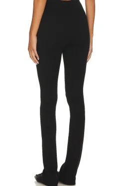 Women Free People Pants><noscript><img width=