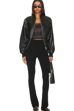 Women Free People Pants><noscript><img width=