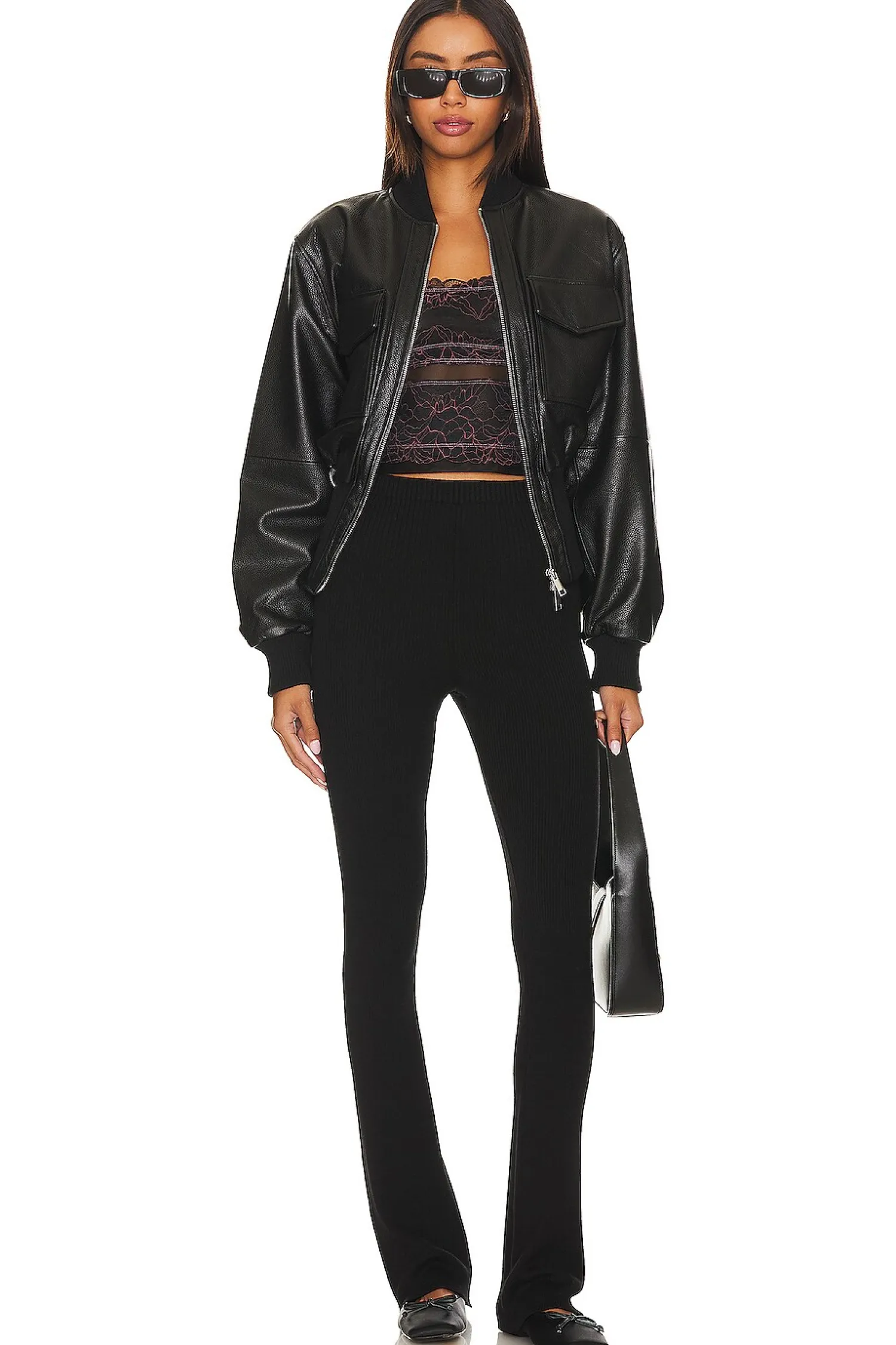 Women Free People Pants>Golden Hour Pant
