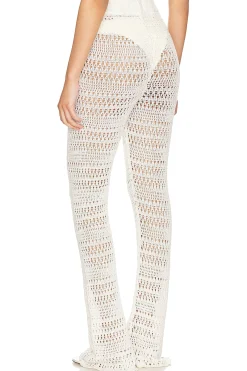 Women LSPACE Pants|Matching Sets><noscript><img width=