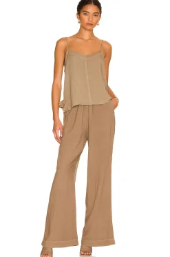 Women Splendid Pants><noscript><img width=