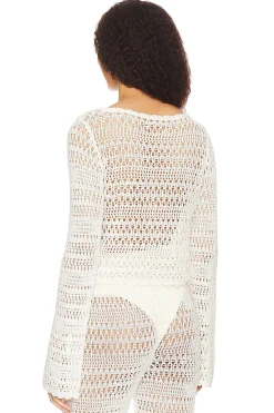 Women LSPACE Matching Sets><noscript><img width=