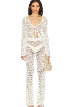 Women LSPACE Matching Sets><noscript><img width=