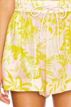 Women Zimmermann Matching Sets><noscript><img width=