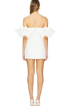 Women Line & Dot Dresses><noscript><img width=