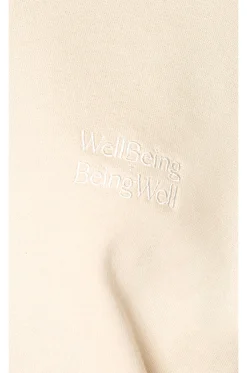 Women WellBeing + BeingWell Loungewear><noscript><img width=