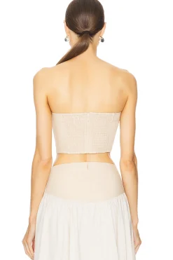 Women MISA Los Angeles Matching Sets><noscript><img width=