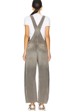 Women Free People Jumpsuits><noscript><img width=