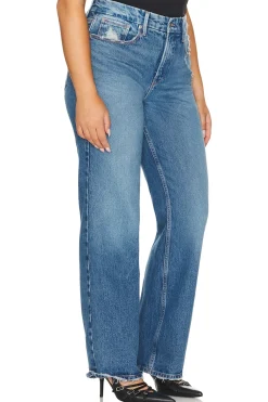 Women Good American Matching Sets><noscript><img width=
