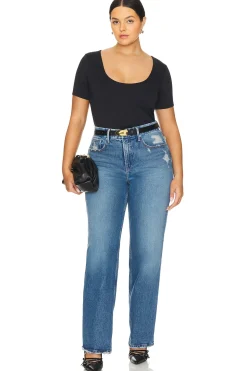 Women Good American Matching Sets><noscript><img width=