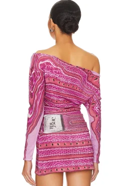 Women 1XBLUE Matching Sets><noscript><img width=