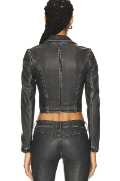 Women Diesel Jackets & Coats><noscript><img width=