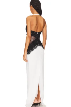 Women RASARIO Dresses><noscript><img width=