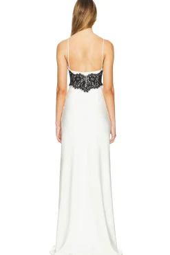 Women RASARIO Dresses><noscript><img width=