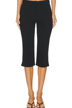 Women Lovers and Friends Pants>Grace Cropped Pant
