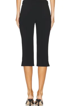 Women Lovers and Friends Pants><noscript><img width=