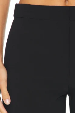 Women Lovers and Friends Pants><noscript><img width=