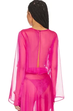 Women Shani Shemer Matching Sets><noscript><img width=
