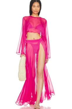 Women Shani Shemer Matching Sets><noscript><img width=