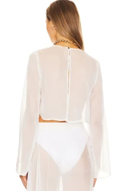 Women Shani Shemer Matching Sets><noscript><img width=