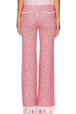 Women Asta Resort Pants><noscript><img width=
