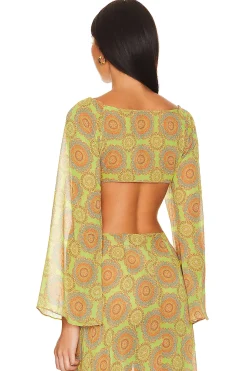 Women Bananhot Matching Sets><noscript><img width=