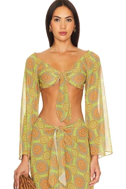 Women Bananhot Matching Sets><noscript><img width=