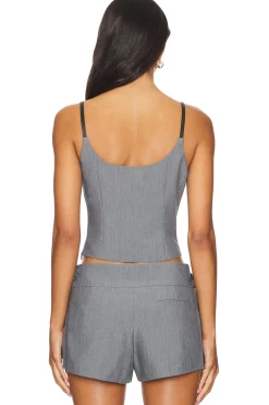 Women NIA Matching Sets><noscript><img width=