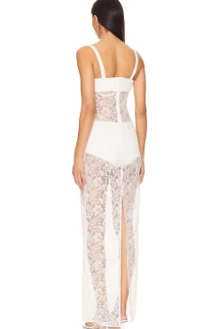 Women Lovers and Friends Dresses><noscript><img width=