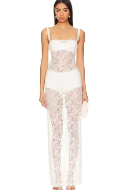 Women Lovers and Friends Dresses><noscript><img width=