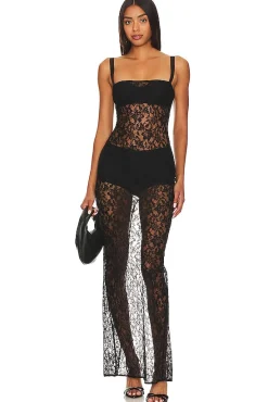 Women Lovers and Friends Dresses><noscript><img width=