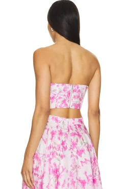 Women Bardot Matching Sets><noscript><img width=
