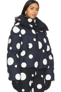 Women Goldbergh Jackets & Coats><noscript><img width=