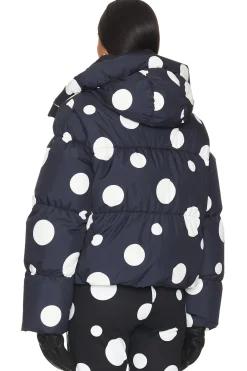 Women Goldbergh Jackets & Coats><noscript><img width=