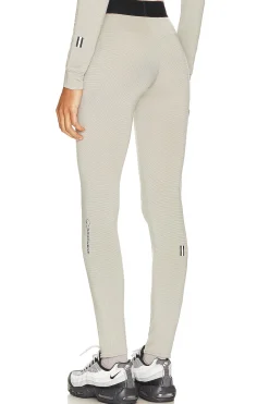 Women Whitespace Pants><noscript><img width=
