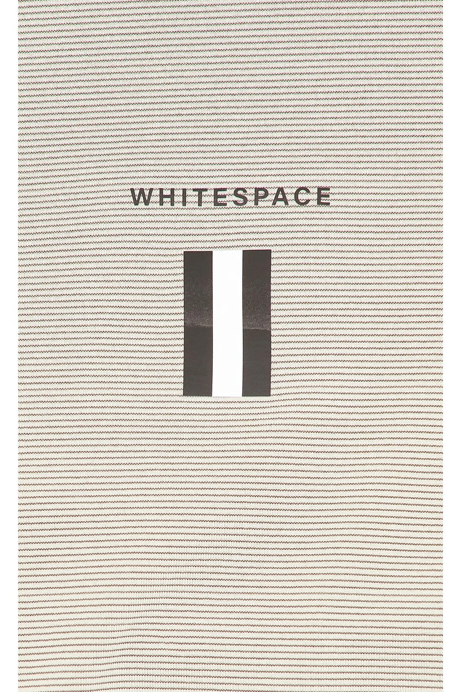Women Whitespace Pants>Graphene Midweight Baselayer Bottom