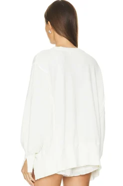 Women Free People Loungewear><noscript><img width=