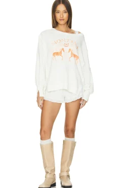 Women Free People Loungewear><noscript><img width=