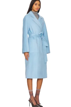 Women Generation Love Jackets & Coats><noscript><img width=