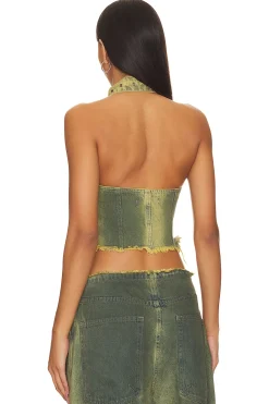 Women Jaded London Matching Sets><noscript><img width=