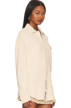 Women Tularosa Jackets & Coats><noscript><img width=