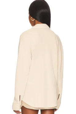 Women Tularosa Jackets & Coats><noscript><img width=