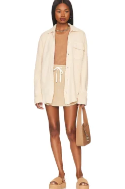 Women Tularosa Jackets & Coats><noscript><img width=