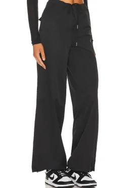 Women superdown Pants><noscript><img width=