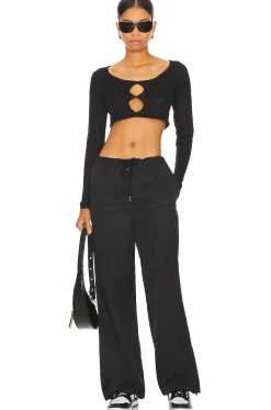 Women superdown Pants><noscript><img width=