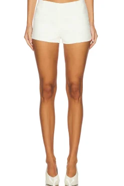 Women Mother of All Matching Sets>Greta Shorts