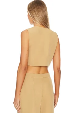 Women Alexis Matching Sets|Jackets & Coats><noscript><img width=