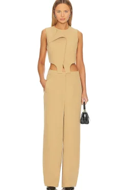 Women Alexis Matching Sets|Jackets & Coats><noscript><img width=