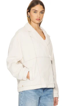 Women Cleobella Jackets & Coats><noscript><img width=